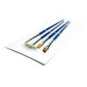 Set pensule mix