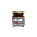 Shellac decerat 150ml