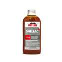 Shellac decerat 150ml