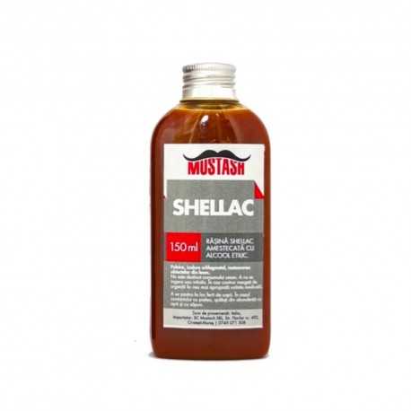Shellac decerat 150ml