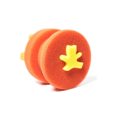 Stampila burete - fata dubla- 12547G 2