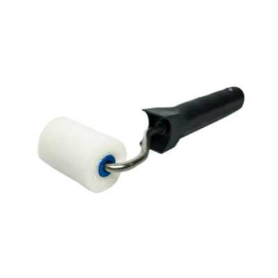 Trafalet Burete 10cm 2