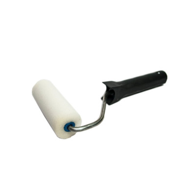 Trafalet Burete 10cm LT07246 2