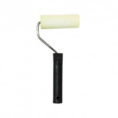 Trafalet pensula burete 12509