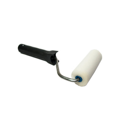 Trafalet pensula burete 12509