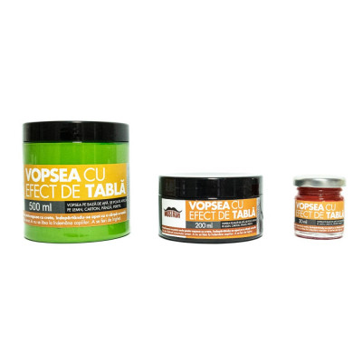 Degetar zinc 16mm - 431862