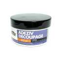 Adeziv decoupage Mustash 150ml