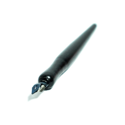 Koh-I-Noor Nib OR 0.75mm 2