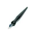 Koh-I-Noor Nib OR 0.75mm