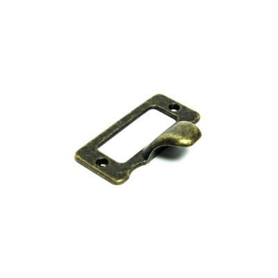 Agatatoare triunghiulara model 2 2