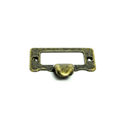 Agatatoare triunghiulara model 2