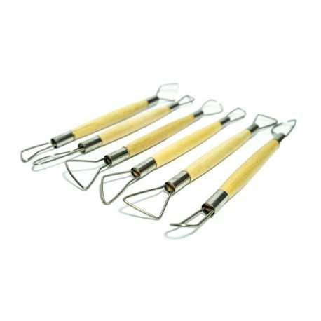 Set 6 Debosoare 14272