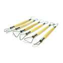 Set 6 Debosoare 14272