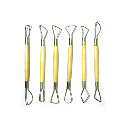 Set Ebosoare / Debosoare