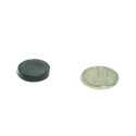 Promo 1+1 Pastila magnet 14mm