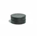 Promo 1+1 Pastila magnet 14mm