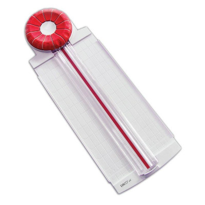 Trimmer multiforme Daco TR12