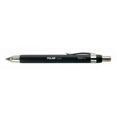 Creion mecanic 535206