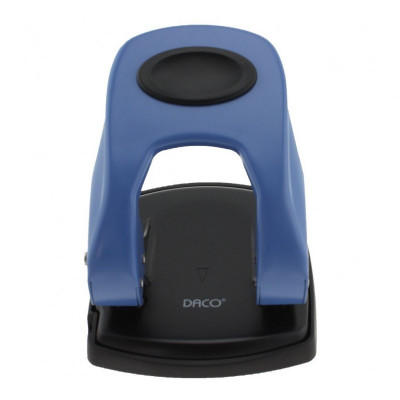 Perforator 40 coli PF340A