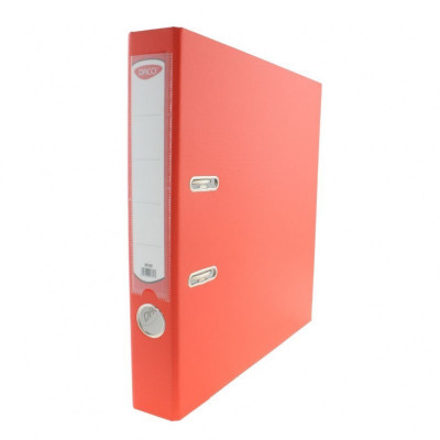 Biblioraft plastifiat BP150A