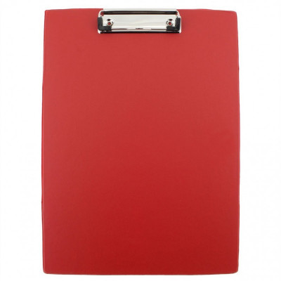 Clipboard rosu CL11 2