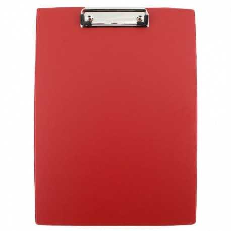 Clipboard rosu CL11