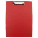 Clipboard rosu CL11