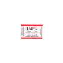 Culori acuarela umton barvy 2,6ml.