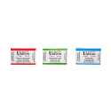 Culori acuarela umton barvy 2,6ml.