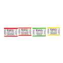 Culori acuarela umton barvy 2,6ml.
