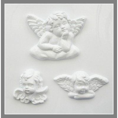 Forma turnare ipsos model Zodiac FT218