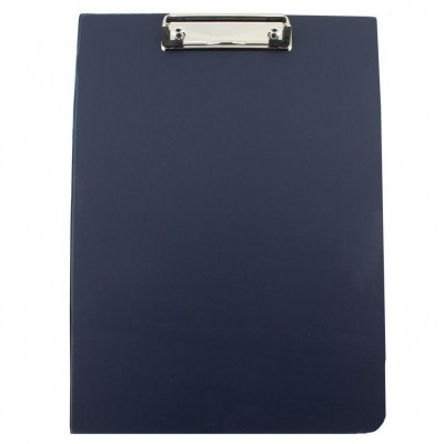 Clipboard rosu CL11