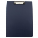 Clipboard rosu CL11