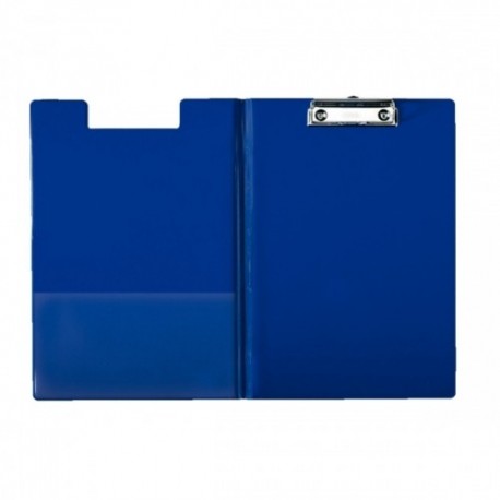 Clipboard dublu roz CL21