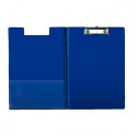 Clipboard dublu roz CL21