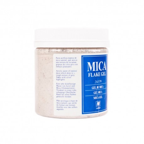 Pasta de structura 300ml 