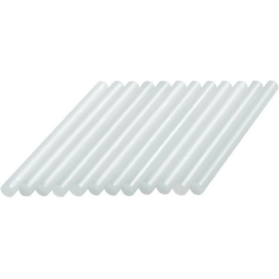 Set 5 batoane silicon 20x12