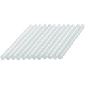 Set 5 batoane silicon 20x12