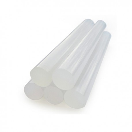 Set 5 batoane silicon 20x12