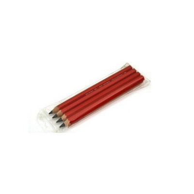 Creion marcare carne K3280