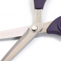 Foarfeca profesionala 23cm Prym 611715