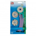 Foarfeca profesionala 21cm Prym 611512