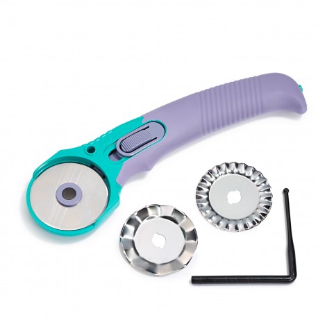 Foarfeca profesionala 21cm Prym 611512