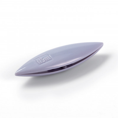 Suveica Frivolite 611744 2