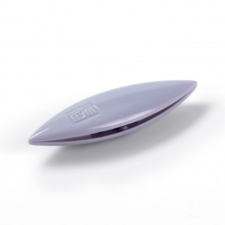 Suveica Frivolite 611744