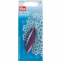 Suveica Frivolite 611744