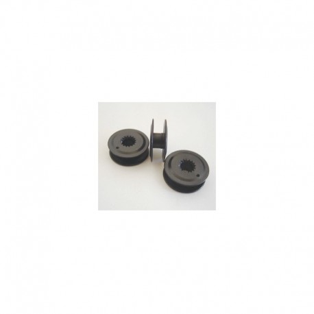 Suveica Frivolite 7cm 611746