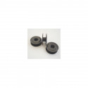 Suveica Frivolite 7cm 611746