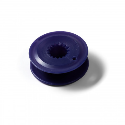 Suveica Frivolite 7cm 611746