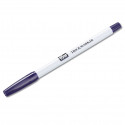 Marker cu vopsea auto-stergere  - 611809